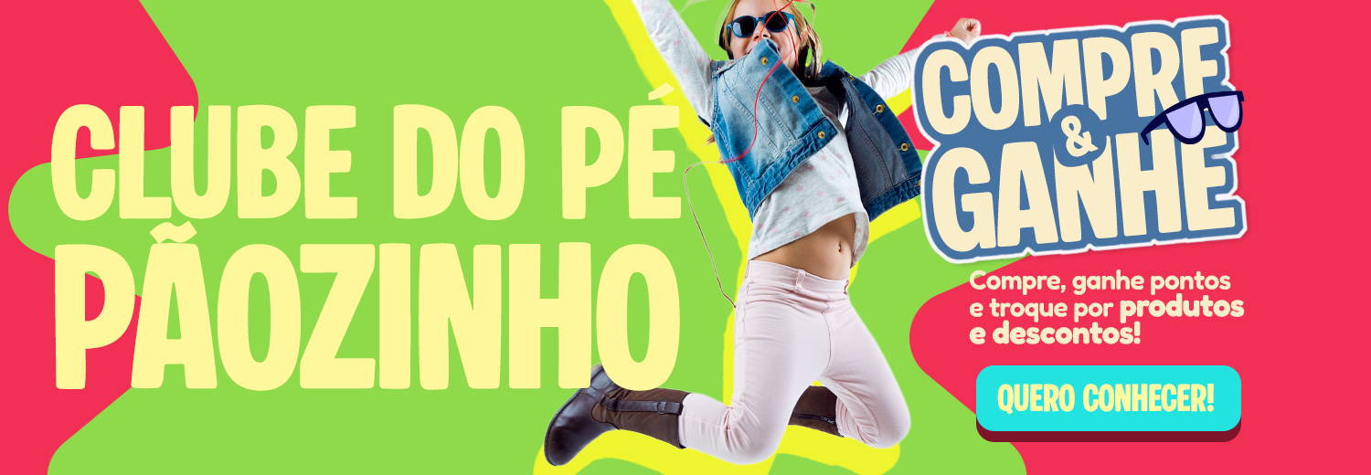 Banner 3